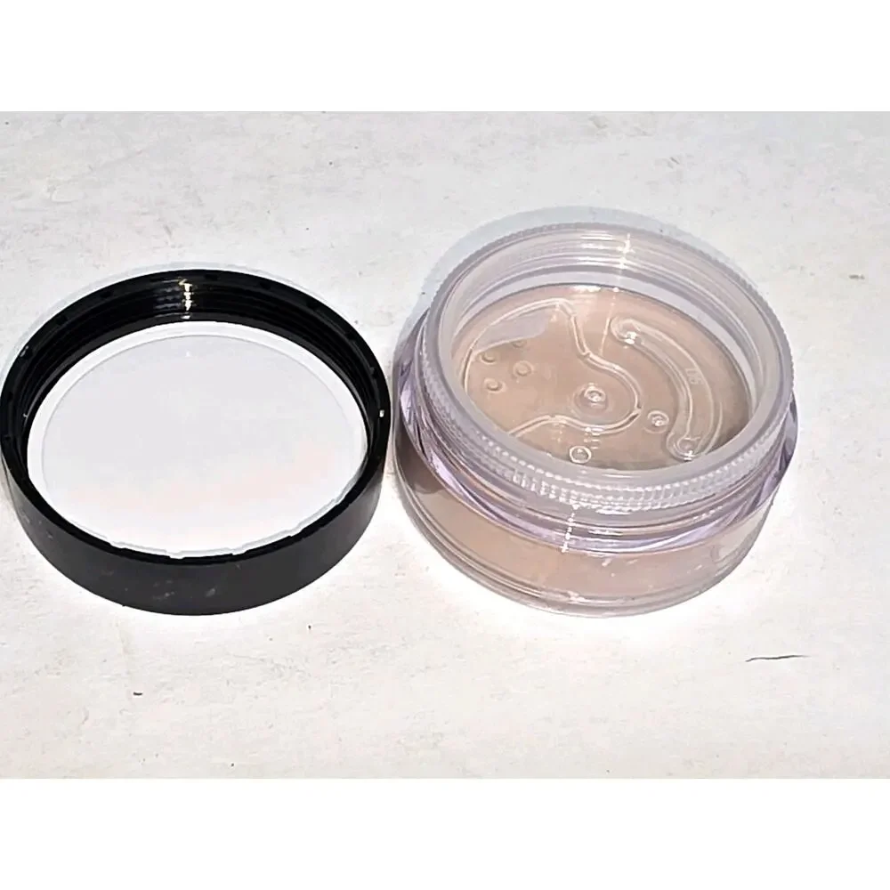 bareMinerals Original Loose Powder Foundation Fairly Light 05 USA
